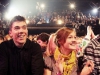 rha_2010_stanci_musicpress-55