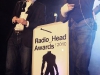 rha_2010_stanci_musicpress-56