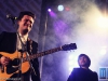 rha_2010_stanci_musicpress-58