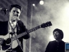 rha_2010_stanci_musicpress-59