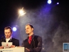 rha_2010_stanci_musicpress-6