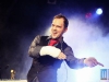 rha_2010_stanci_musicpress-60
