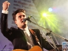 rha_2010_stanci_musicpress-61