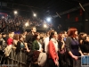 rha_2010_stanci_musicpress-62