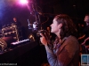 rha_2010_stanci_musicpress-64