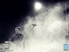 rha_2010_stanci_musicpress-65