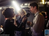 rha_2010_stanci_musicpress-66