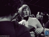 rha_2010_stanci_musicpress-67