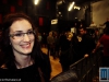 rha_2010_stanci_musicpress-68