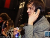 rha_2010_stanci_musicpress-69