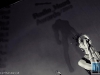 rha_2010_stanci_musicpress-7