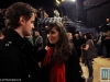 rha_2010_stanci_musicpress-70