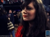 rha_2010_stanci_musicpress-71