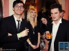 rha_2010_stanci_musicpress-73