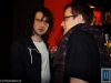rha_2010_stanci_musicpress-76
