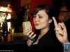 rha_2010_stanci_musicpress-77