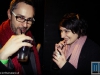 rha_2010_stanci_musicpress-78