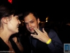 rha_2010_stanci_musicpress-79