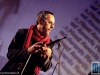 rha_2010_stanci_musicpress-8