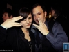 rha_2010_stanci_musicpress-80