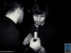 rha_2010_stanci_musicpress-81