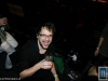 rha_2010_stanci_musicpress-82