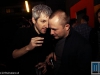 rha_2010_stanci_musicpress-84