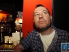 rha_2010_stanci_musicpress-85