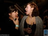 rha_2010_stanci_musicpress-86