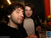 rha_2010_stanci_musicpress-87
