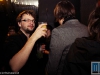 rha_2010_stanci_musicpress-88