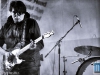 rha_2010_stanci_musicpress