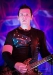 rammstein_2011_ba_musicpress_karell-1