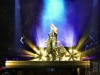 rammstein_2011_ba_musicpress_karell-10