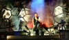 rammstein_2011_ba_musicpress_karell-11