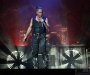 rammstein_2011_ba_musicpress_karell-12