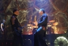 rammstein_2011_ba_musicpress_karell-13