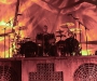 rammstein_2011_ba_musicpress_karell-14