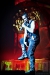rammstein_2011_ba_musicpress_karell-16