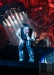 rammstein_2011_ba_musicpress_karell-17