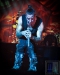 rammstein_2011_ba_musicpress_karell-18