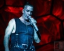 rammstein_2011_ba_musicpress_karell-19