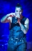 rammstein_2011_ba_musicpress_karell-2