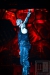 rammstein_2011_ba_musicpress_karell-20