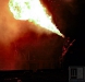 rammstein_2011_ba_musicpress_karell-21
