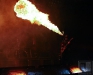 rammstein_2011_ba_musicpress_karell-22