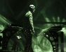 rammstein_2011_ba_musicpress_karell-24