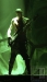 rammstein_2011_ba_musicpress_karell-25
