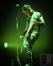rammstein_2011_ba_musicpress_karell-27