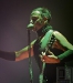 rammstein_2011_ba_musicpress_karell-28
